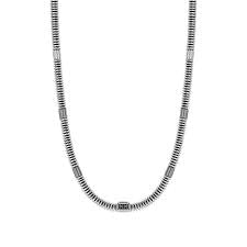 Nomination B-YOND Vintage Effect Chain