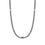 Nomination B-YOND Vintage Effect Chain