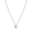Nomination Armonica Star Necklace