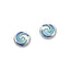 Ortak Coastal Stud Earrings