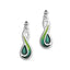 Ortak Cedar Prairie Earrings