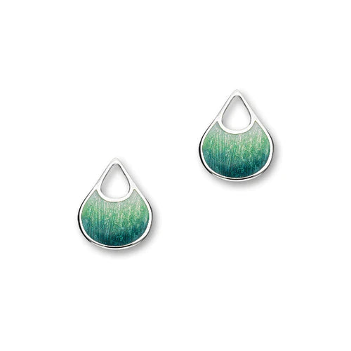 Ortak Elements Stud Earrings