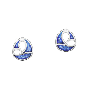 Ortak Sail Away Earrings