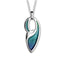Ortak Coastal Pendant