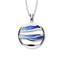 Ortak Orbit Pendant