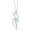 Sheila Fleet Seasons Pendant