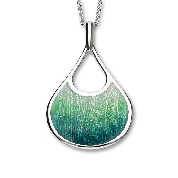 Ortak Elements Tundra Pendant
