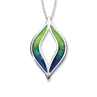 Ortak New Dawn Pendant