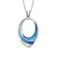 Ortak New Dawn Pendant