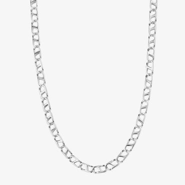 Nomination B-Yond Steel Chain