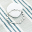 Kit Heath Coast Pebbles Bracelet