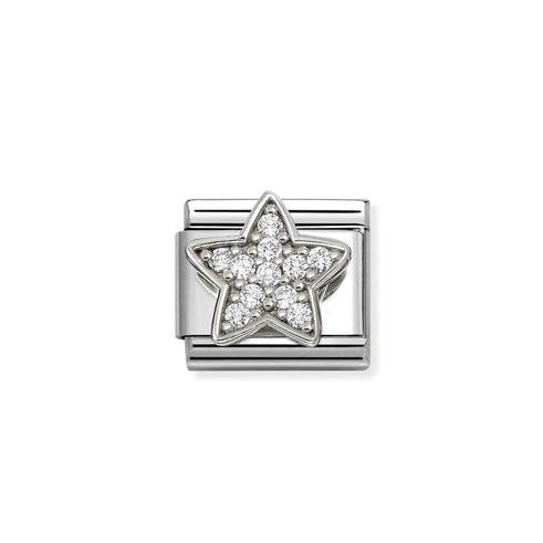 Nomination Star Composable Link