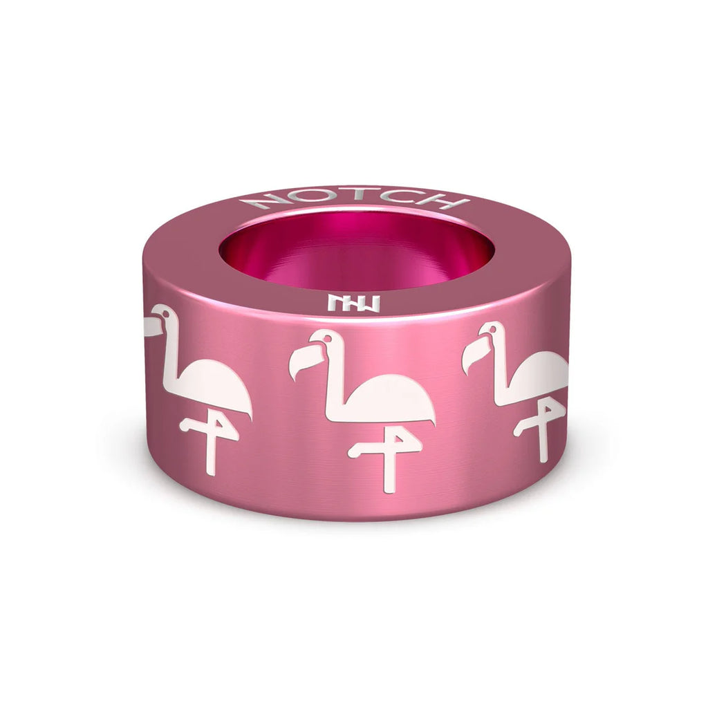 Pink Flamingos NOTCH