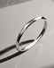 Kit Heath Glint Geo Bangle