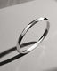 Kit Heath Glint Geo Bangle