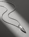 Kit Heath Glint Midi Necklace