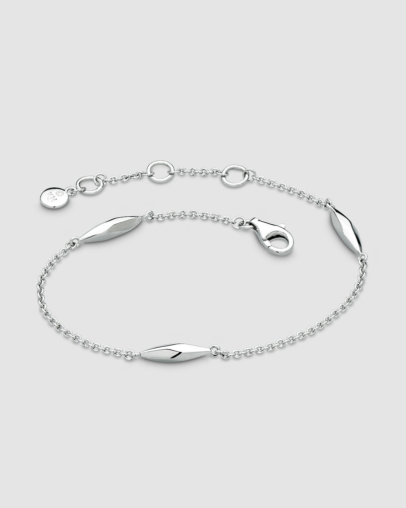 Kit Heath Glint Station Bracelet