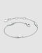 Kit Heath Glint Station Bracelet