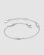 Kit Heath Glint Station Bracelet