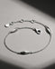 Kit Heath Glint Station Bracelet