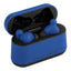 Hugo Boss Gear Matrix Earbuds