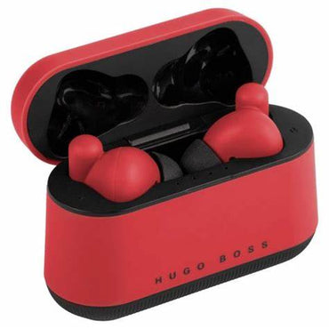 Hugo Boss Gear Matrix Earbuds