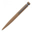Hugo Boss Loop Iconic Ballpoint Pen