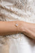 Georgini Sydney Soiree Mother of Pearl Bracelet