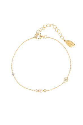 Georgini Touch of Sparkle Bracelet