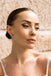 Georgini Sydney Soiree Mother of Pearl Earrings
