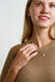 Georgini Touch of Sparkle Bracelet