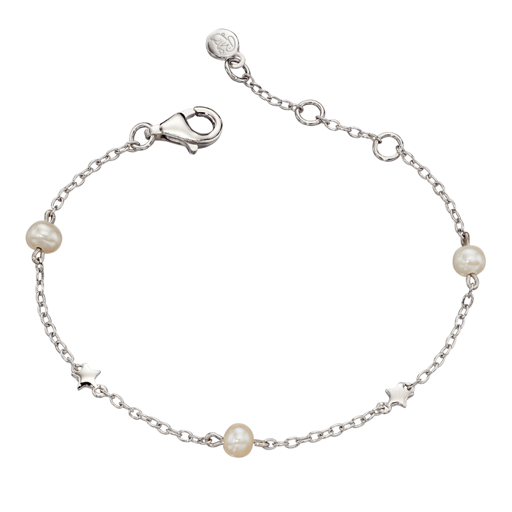 Little Star Anja Bracelet