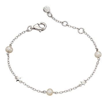 Little Star Anja Bracelet