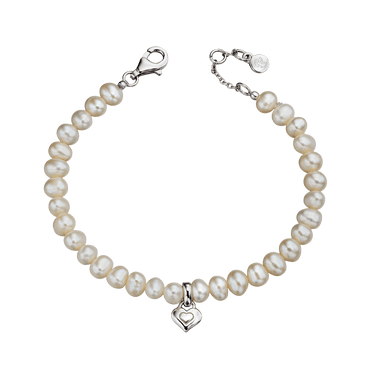 Little Star Marni Pearl Bracelet