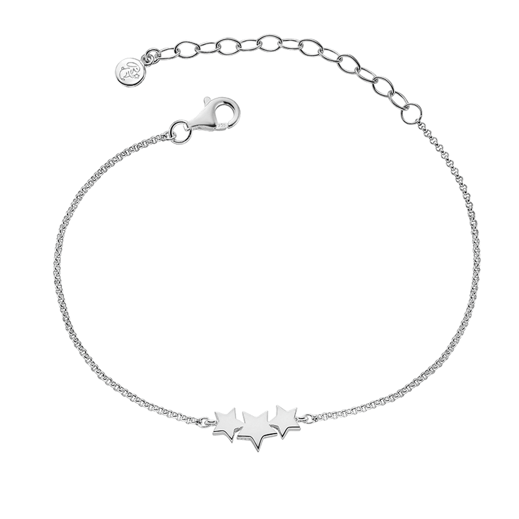 Little Star Billie Bracelet