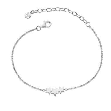 Little Star Billie Bracelet