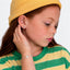 Little Star Harper Heart Bracelet