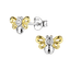 Little Star Buzzy Bees Earrings