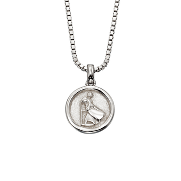 Little Star St.Christopher