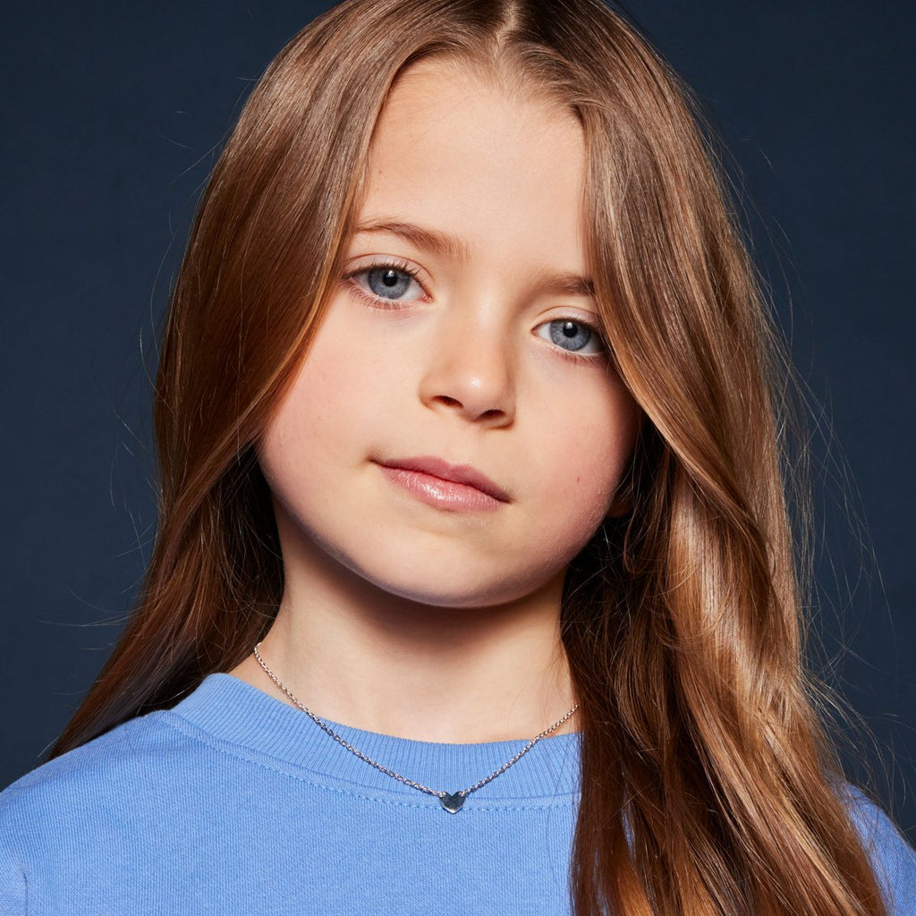 Little Star Lexi Necklace