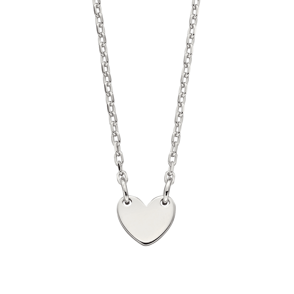 Little Star Lexi Necklace