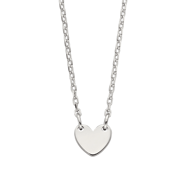 Little Star Lexi Necklace