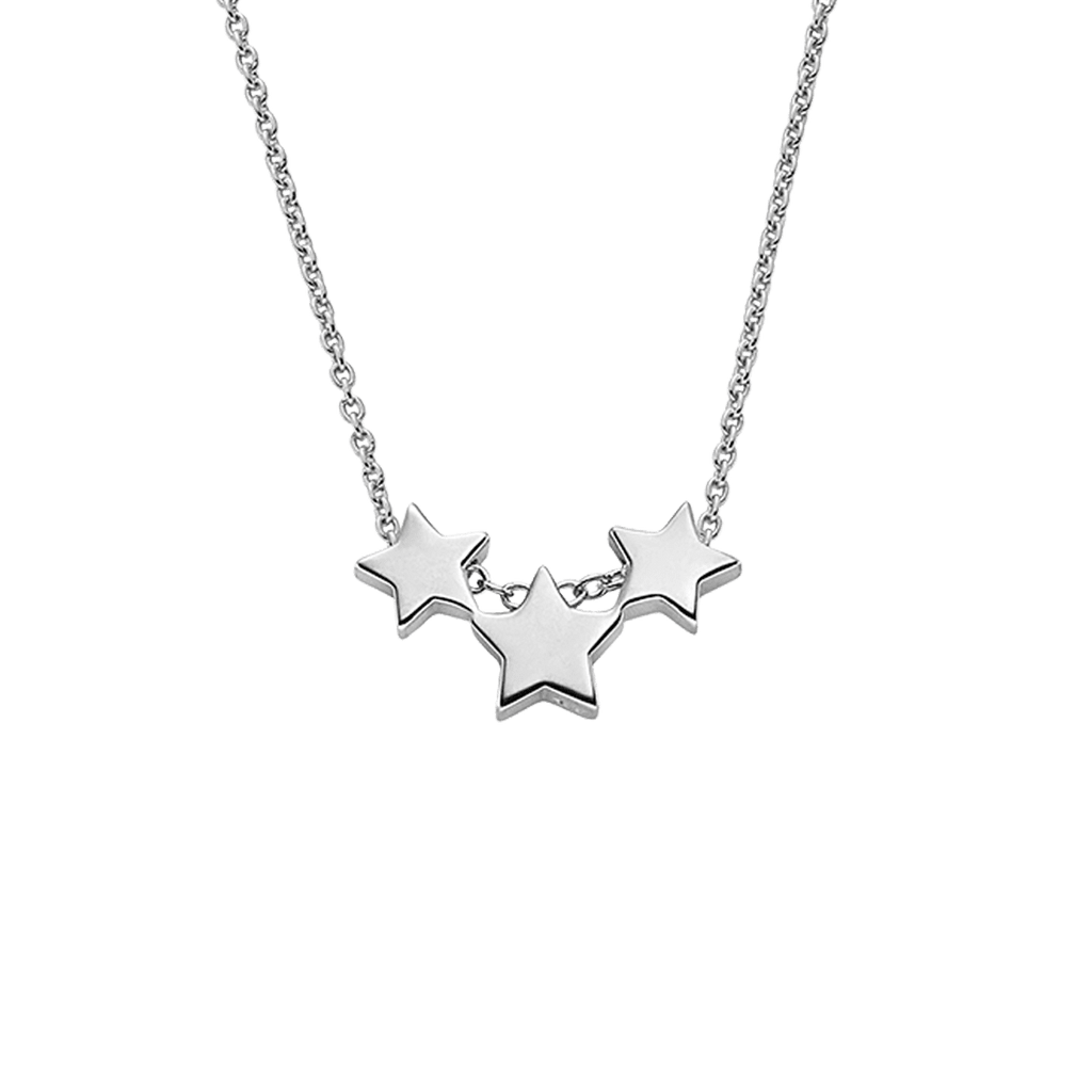 Little Star Astra Necklace