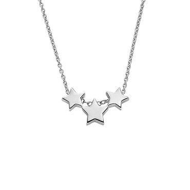 Little Star Astra Necklace