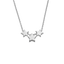 Little Star Astra Necklace
