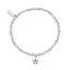 Chlobo January Birthstone Bracelet