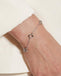 Kit Heath Alicia Station Bracelet