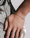 Kit Heath Glint Station Bracelet
