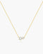 Ania Haie Duo Necklet