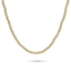 Gisser Beaded Necklet